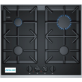 Neff International Gas Hob 가스 호브 Ceran