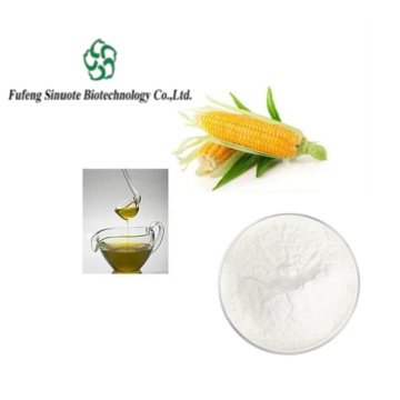 Complejo premium de fitosterol para la salud del corazón y el control del colesterol