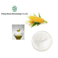 Premium Phytosterol Complex for Heart Health and Cholesterol Control