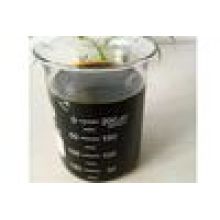 Liquid Ferric Chloride 40% Min for Water Treatment
