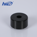 40x20mm Piezoelectric Transducer Buzzer 1-30V