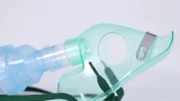Medical Disposable Respiratory Care Supplies
