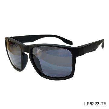 Best verkopende unisex UV400 bescherming zonnebril
