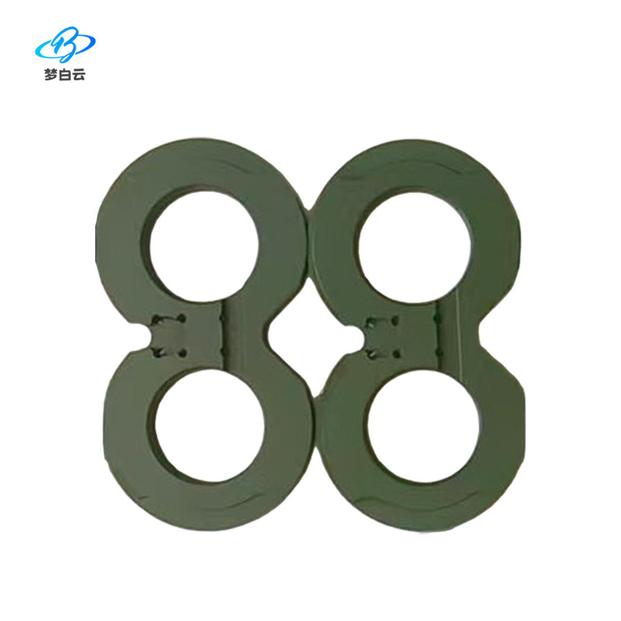 29