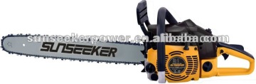 65cc gasoline chain saw Chain Saw Chainsaw Cheap Chainsaw tree cutting machine