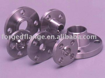 so flange/slip-on flange/flange