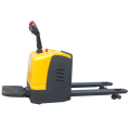 Pallet Truck para moverse bien con alta calidad