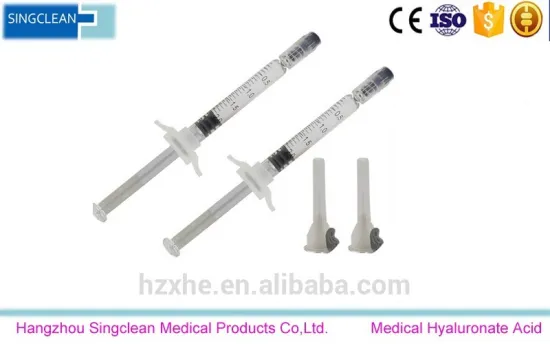 Singclean prevention and reduction of postoperative adhesions of the abdominal and pelvic surgery