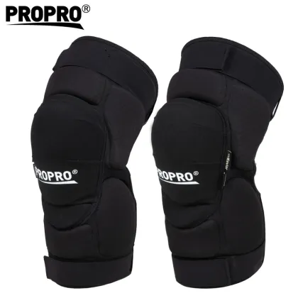 Wholesale or OEM new designed knee pads elbow pads
