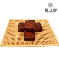 Premium Brine Soy Dry Bean Curd