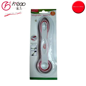 100800 magnetic measuring spoon
