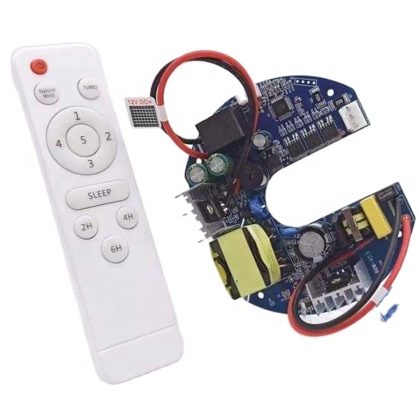 Ceiling Fan Pcb Board Jpg Ceiling Fan Pcb Board Jpg