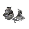 /msite/products/detail/productid/58120498/id/668233.html