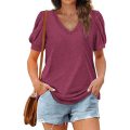 Casual woman shirts and blouses