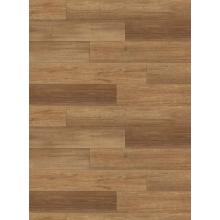 Kualitas Tinggi 2022 Penjualan Hot Waterproof SPC Flooring