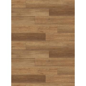 Kualitas Tinggi 2022 Penjualan Hot Waterproof SPC Flooring