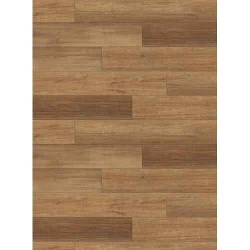 Kualitas Tinggi 2022 Penjualan Hot Waterproof SPC Flooring