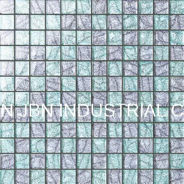Kitchen Mosaic Wall Tile