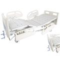 bed for hospital patient hospital equipment