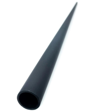 Factory Wholesale Custom Made Snooker Billiard Shafts