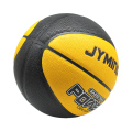 OEM Indoor Prinball Ballball Ball Size 5