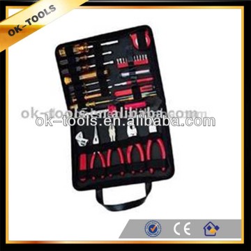 made in china wholesale alibaba china supplier germany suppliers 31pcs cutting tool set tool bag