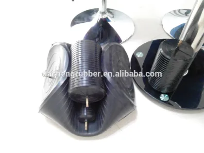 Water shut-off Stopper