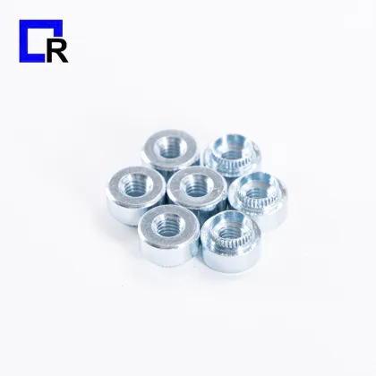 Doyle Rivet Nut Setter