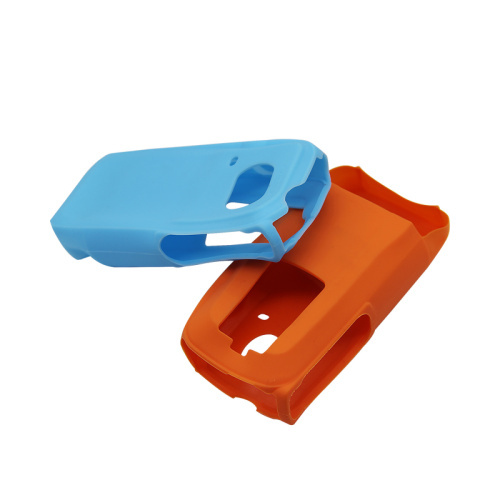 Чехлы для портативных радиостанций для личного использования