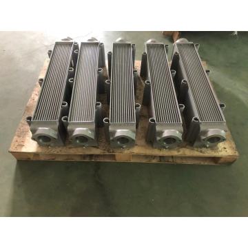 Camión 777 Intercooler 111-5059