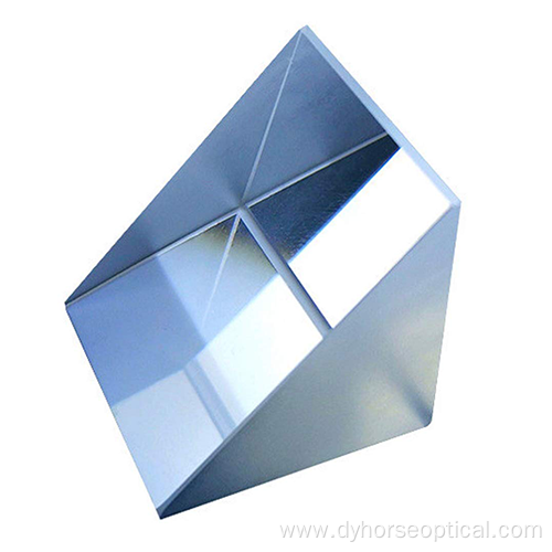 Right Angle Prism Mirrors