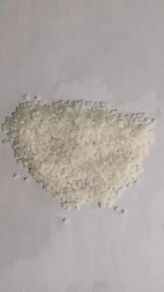 ABS Material Raw Materials