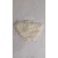 /msite/products/detail/productid/63673268/id/1519776.html