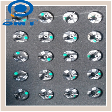 SMD FUJI NXT H24 1.3MM SỐ 2AGKNX004002