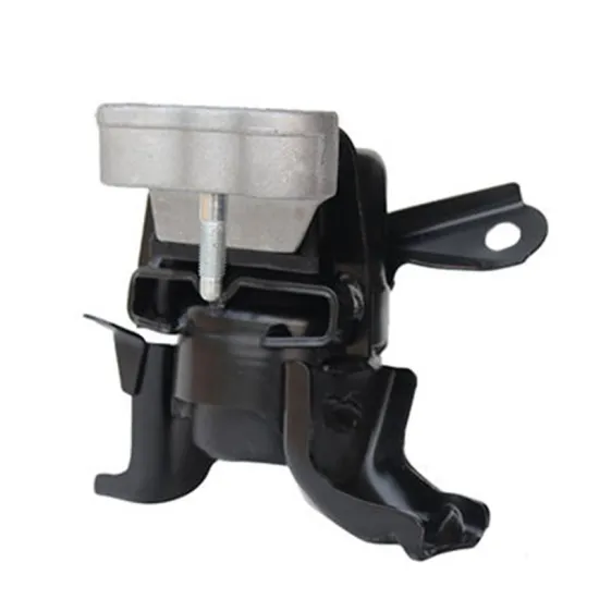 Japanese Car Auto Engine Rubber Mounting for Toyota Corolla 12305-0T020" could be simplified to:

"Toyota Corolla Engine Rubber Mounting 12305-0T020