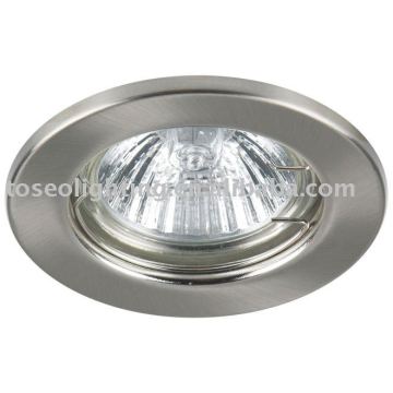 Accoglieta la luce ts6060