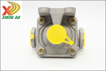 south Africa quick release valve