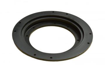 Trailer Turntable Bearings 500 single bearing
