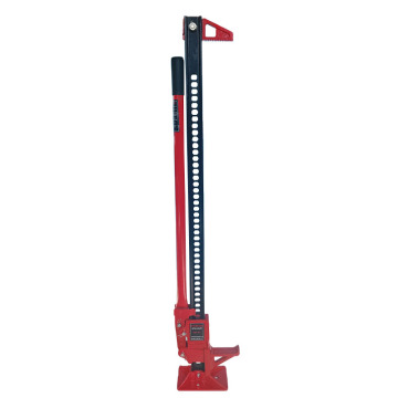 3 Ton 48" Economic Tractor for Off-Road Agricultural Applications and Farm Tasks