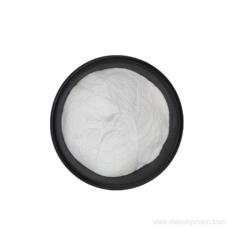 L-Arginine Powder CAS 74-79-3