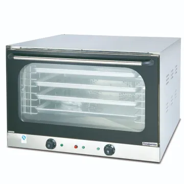 Xthe Best Selling Commercial Baking Oven for Sale