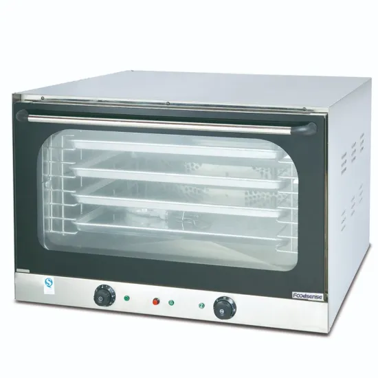 Xthe Best Selling Commercial Baking Oven for Sale