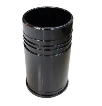 Factory Direct Sale: 6 Cylinder Diesel Engine Parts for Excavator 6D110