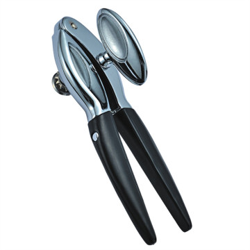 2016 new hot selling zinc alloy can opener