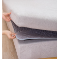 Anti-slip Protection Mattress Thin Foam Mattress