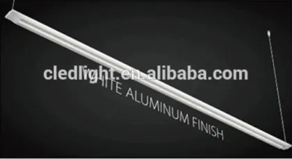 Aluminum LED Restaurant Lighting LED Light Bar