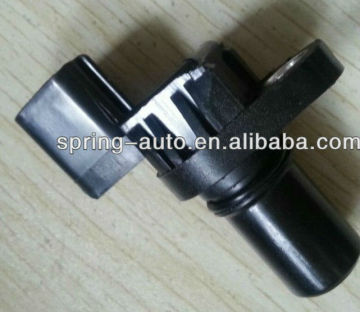 CRANKSHAFT POSITION SENSOR for KIA VOLVO 39310-38050 MD327107 J5T23071A 30874179
