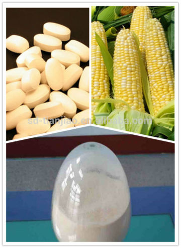 Wheat peptide/Corn peptide/Soybean peptide