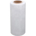Packaging Pallet Wholesale Stretch Wrap