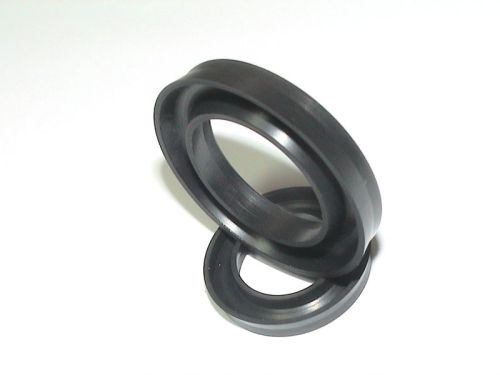 Rubber Y-Ring Rubber Seal Y-Rings